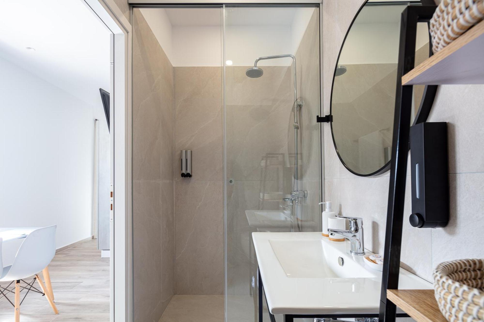 Ebenus Holiday home Rethymno (Crete)